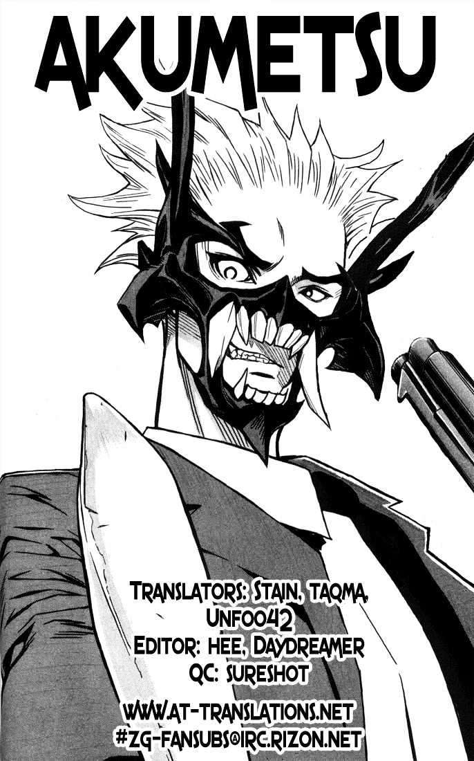 Akumetsu Bab 05 halaman 20