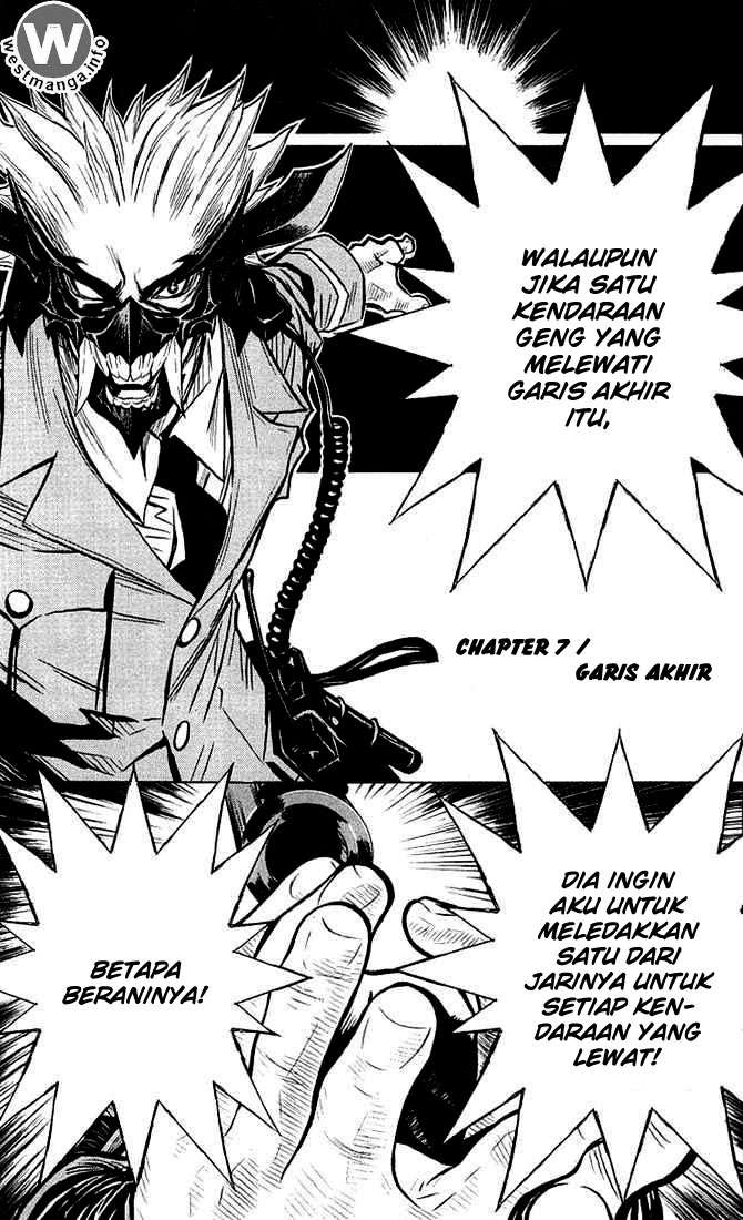 Akumetsu chapter 07 halaman 1