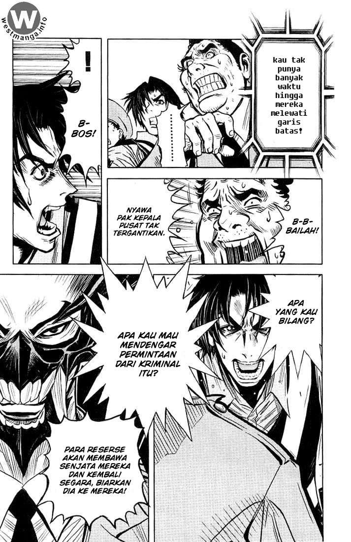 Akumetsu chapter 07 halaman 10