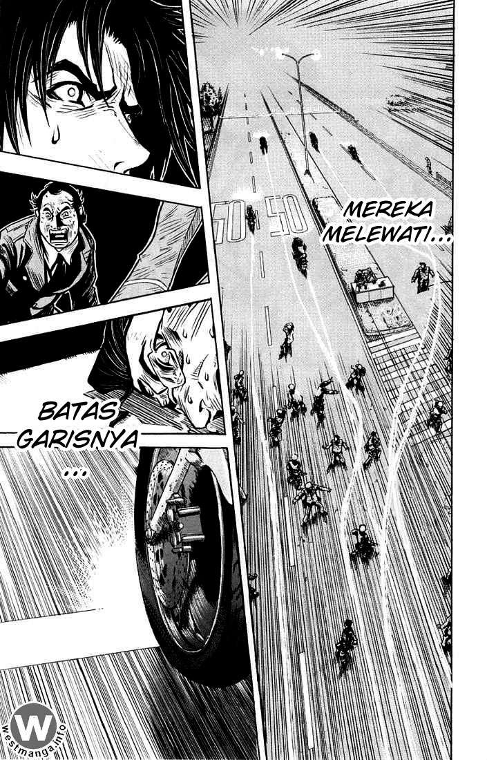 Akumetsu Bab 08 halaman 10