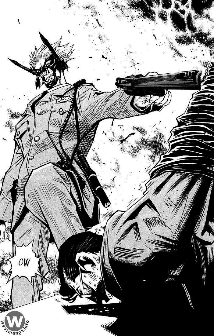 Akumetsu Bab 08 halaman 12