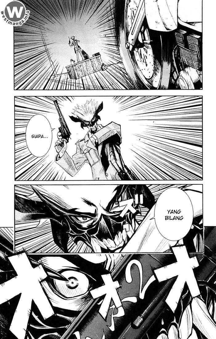 Akumetsu Bab 09 halaman 12