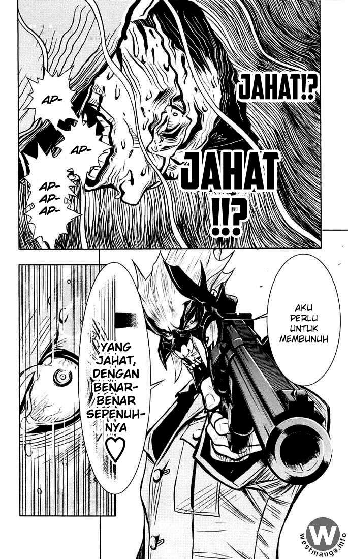 Akumetsu Bab 10 halaman 3