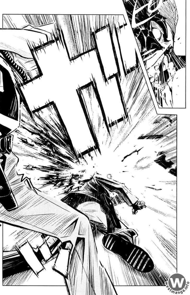 Akumetsu Bab 10 halaman 16