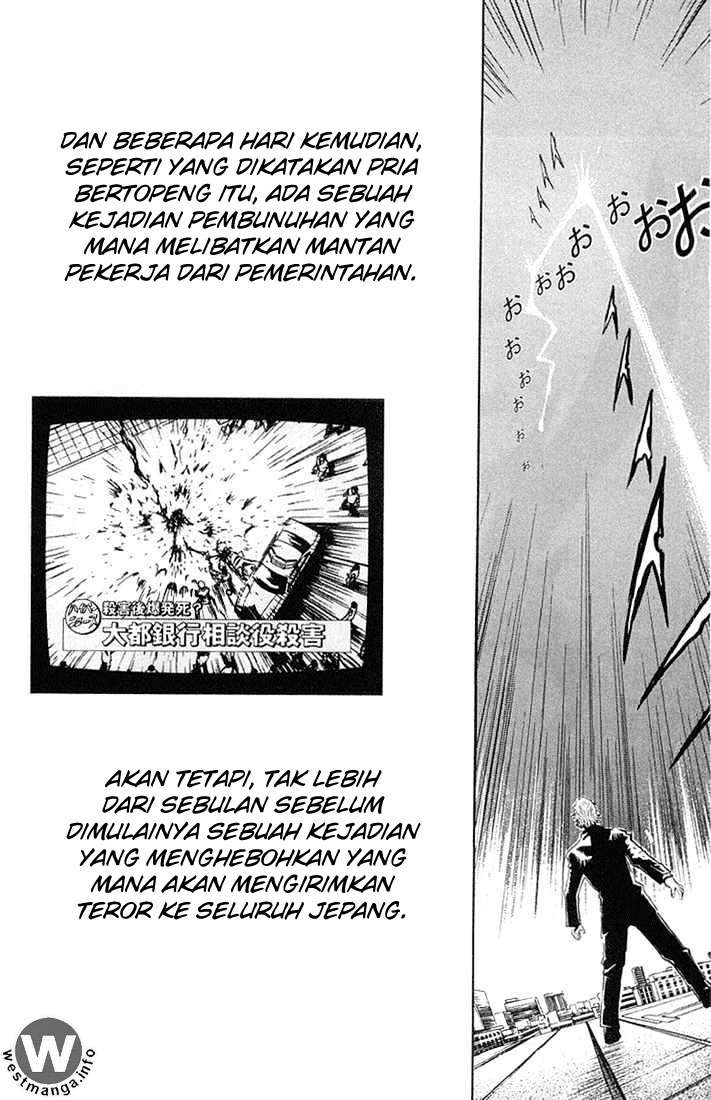 Akumetsu Bab 11 halaman 21