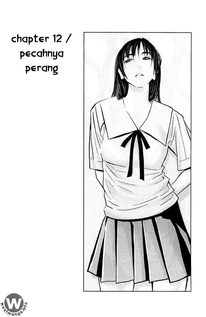 Akumetsu Bab 12 halaman 2