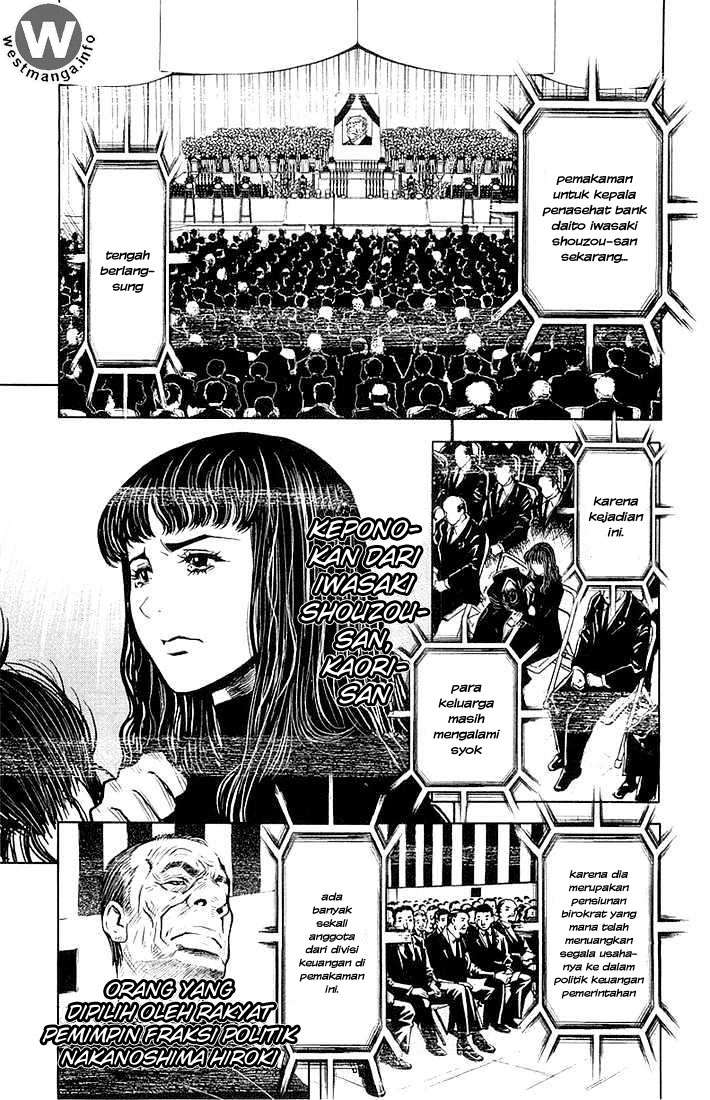 Akumetsu Bab 12 halaman 8