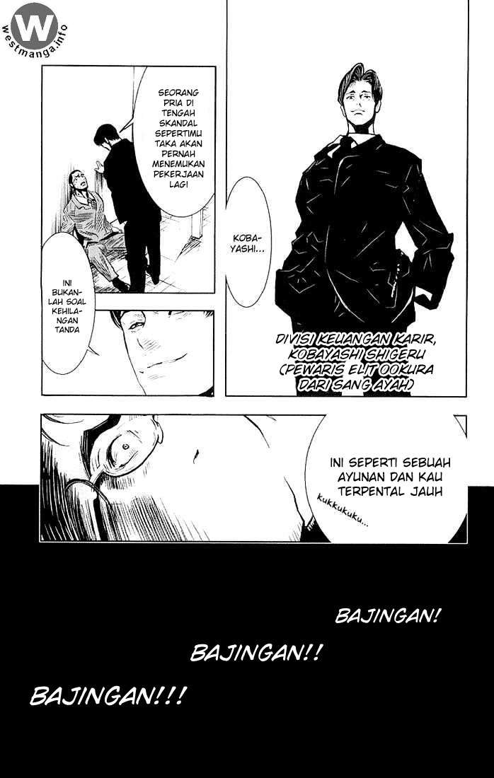 Akumetsu Bab 12 halaman 10