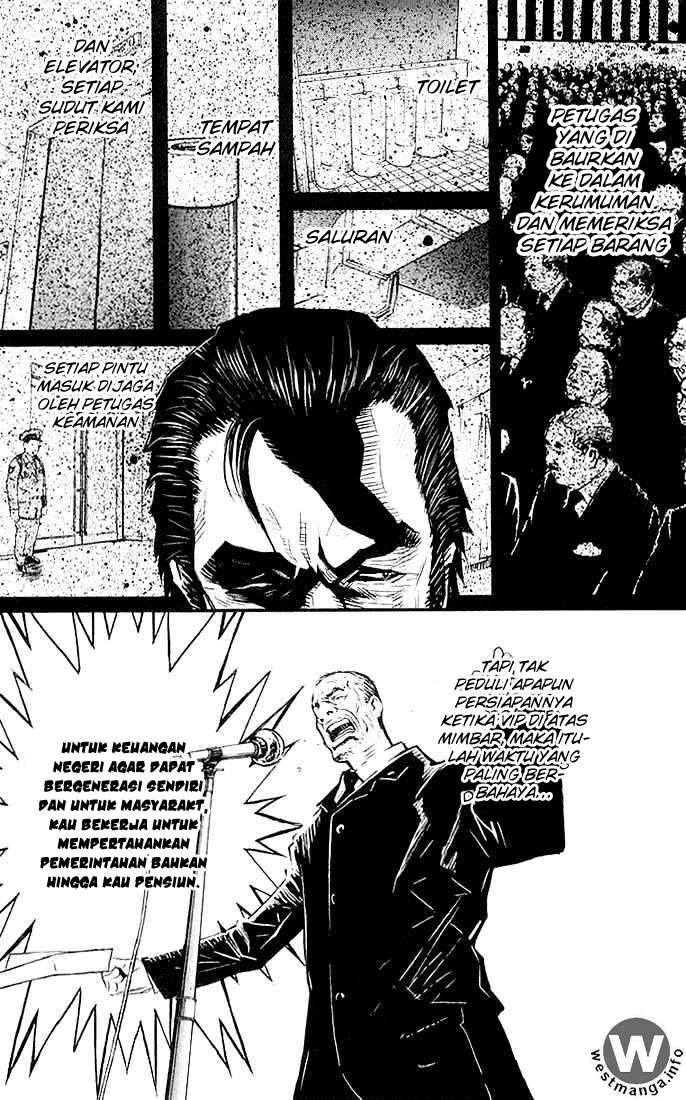Akumetsu Bab 12 halaman 15