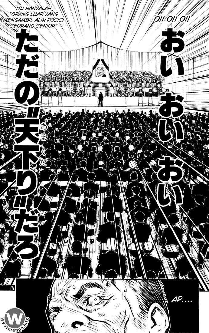 Akumetsu Bab 12 halaman 16
