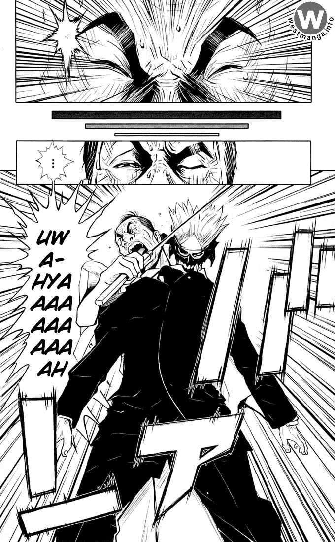 Akumetsu Bab 13 halaman 4