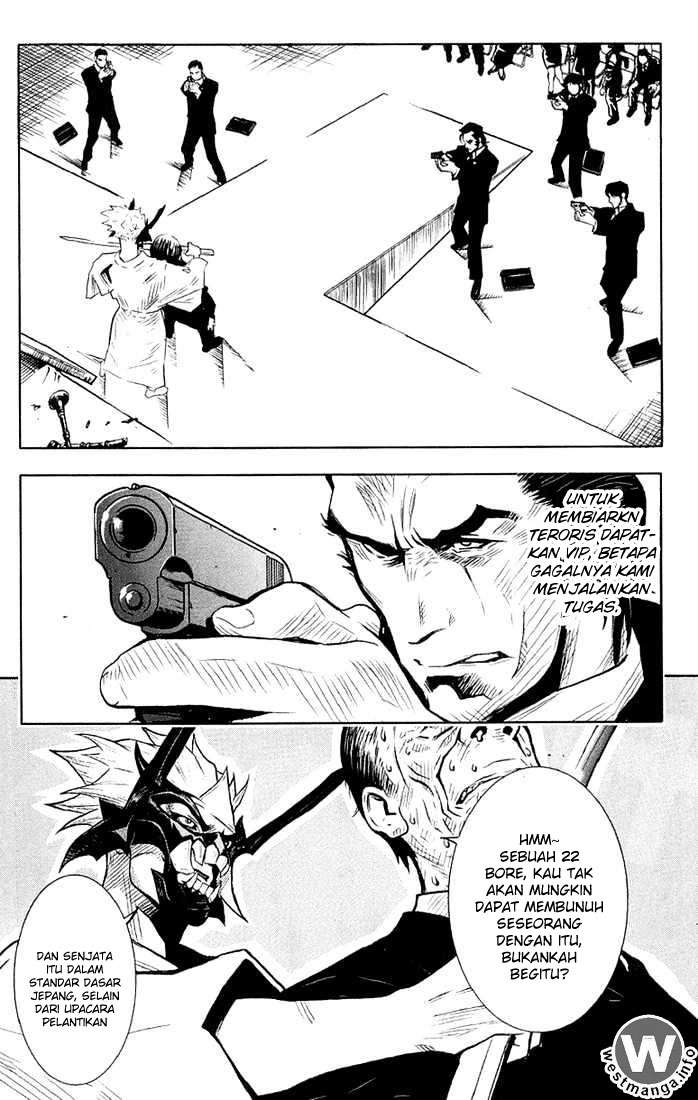 Akumetsu Bab 13 halaman 9