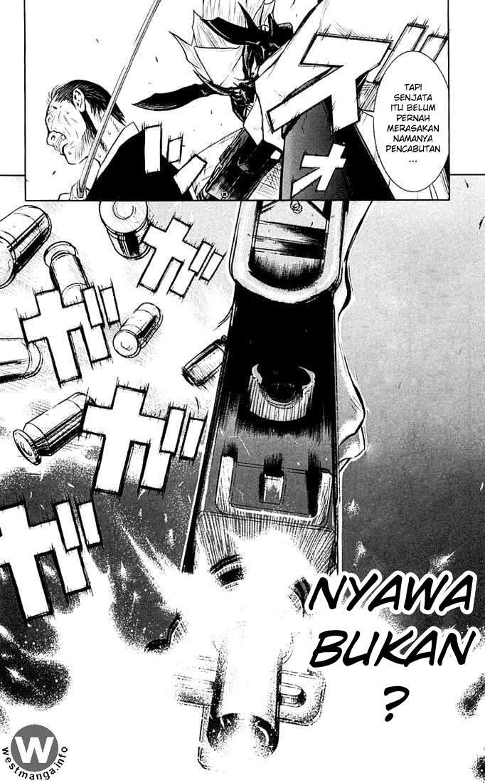 Akumetsu Bab 13 halaman 10