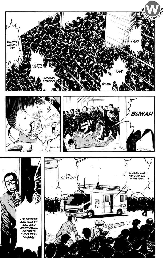 Akumetsu Bab 13 halaman 15