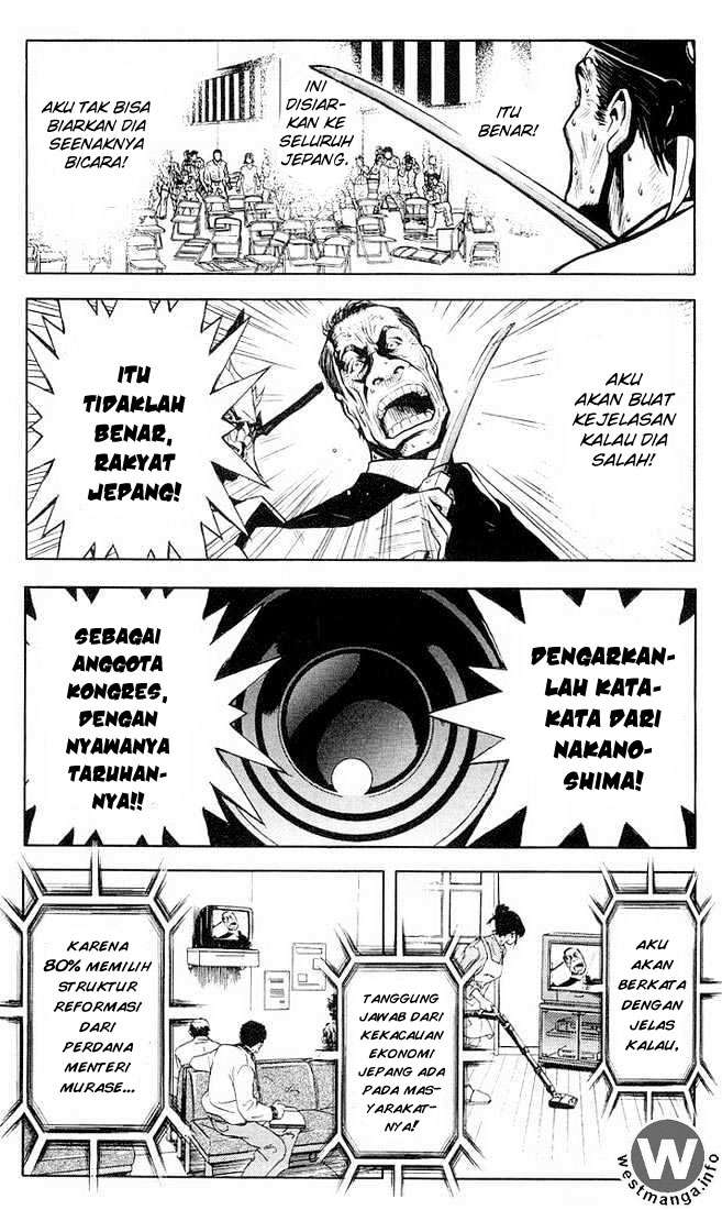 Akumetsu Bab 14 halaman 7