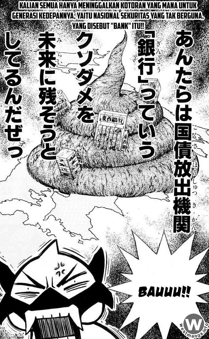 Akumetsu Bab 14 halaman 15