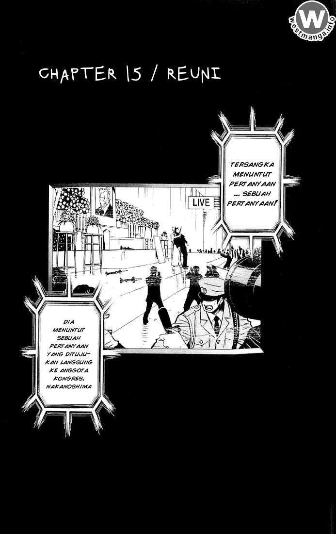 Akumetsu Bab 15 halaman 2