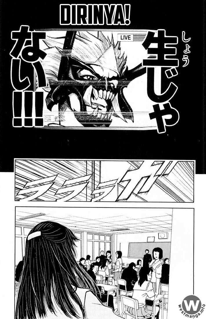 Akumetsu Bab 15 halaman 4