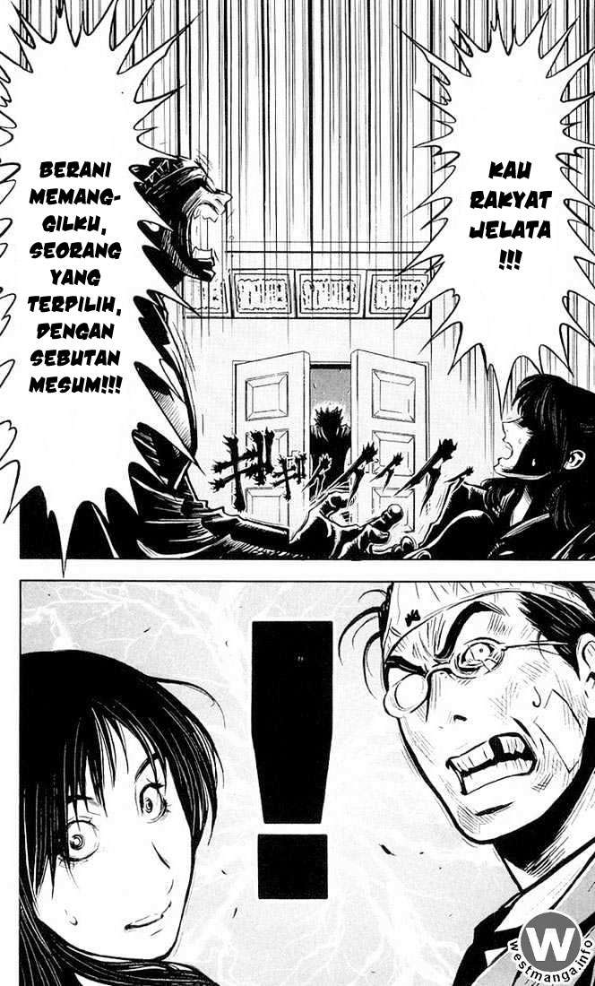 Akumetsu Bab 15 halaman 20