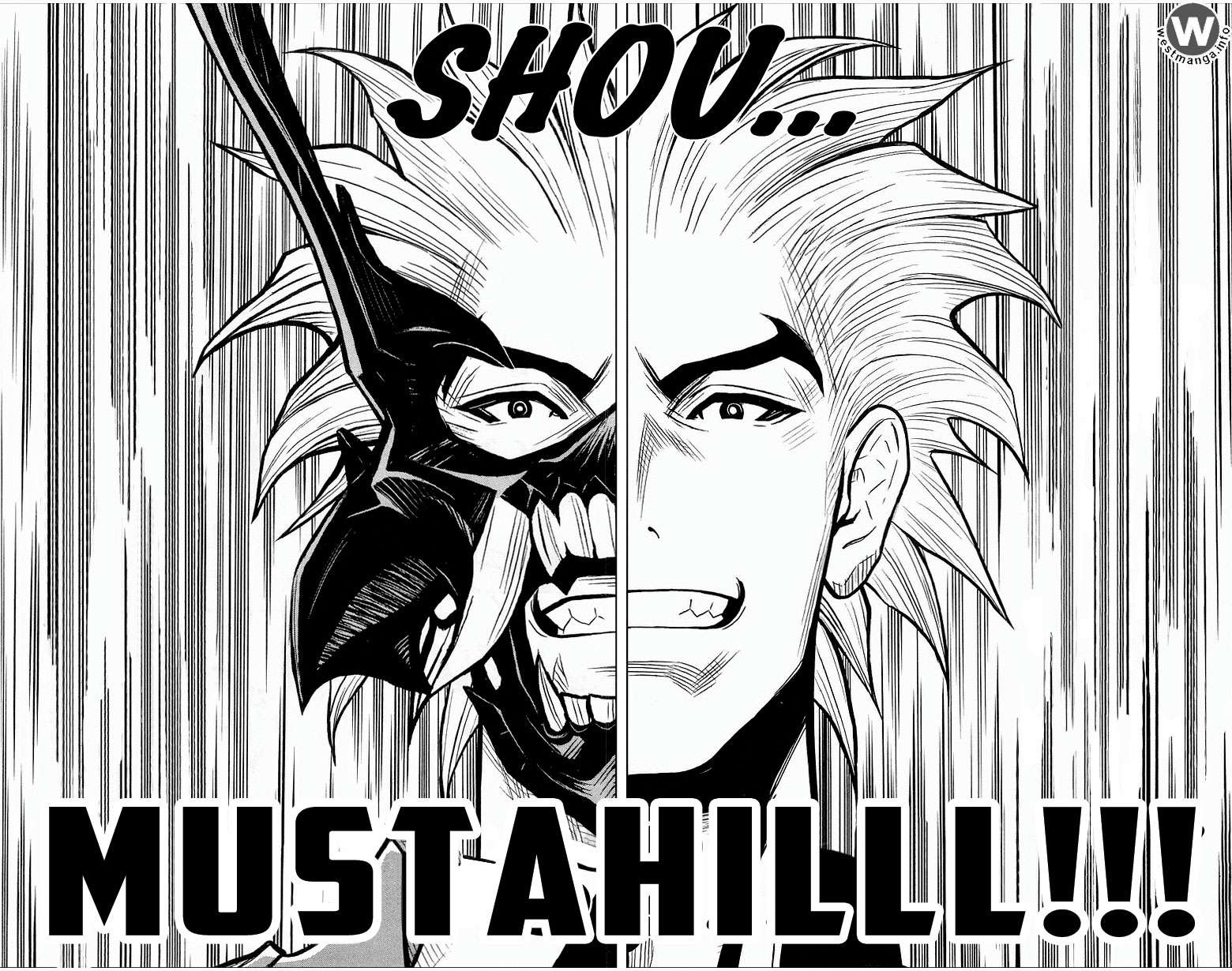 Akumetsu Bab 16 halaman 7