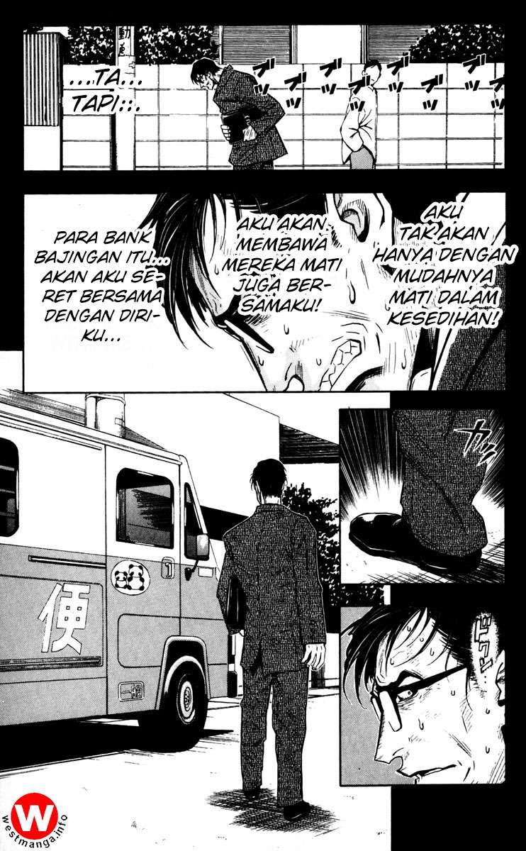 Akumetsu Bab 20 halaman 7