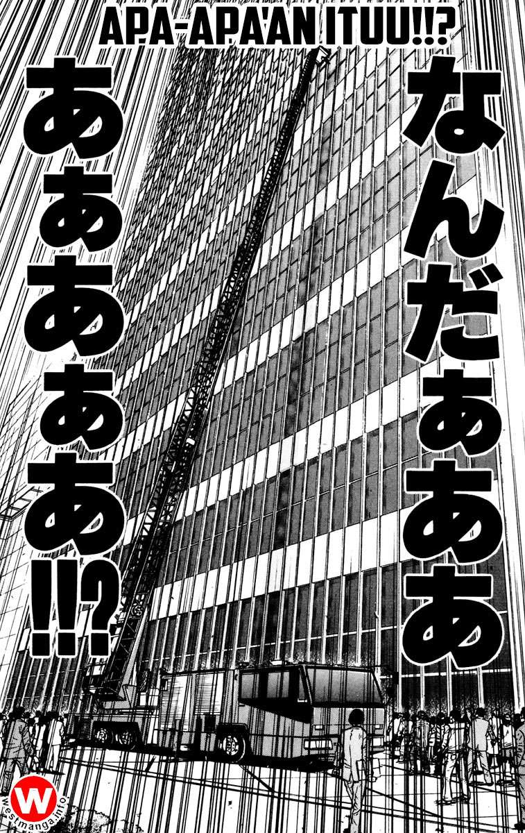Akumetsu Bab 20 halaman 20
