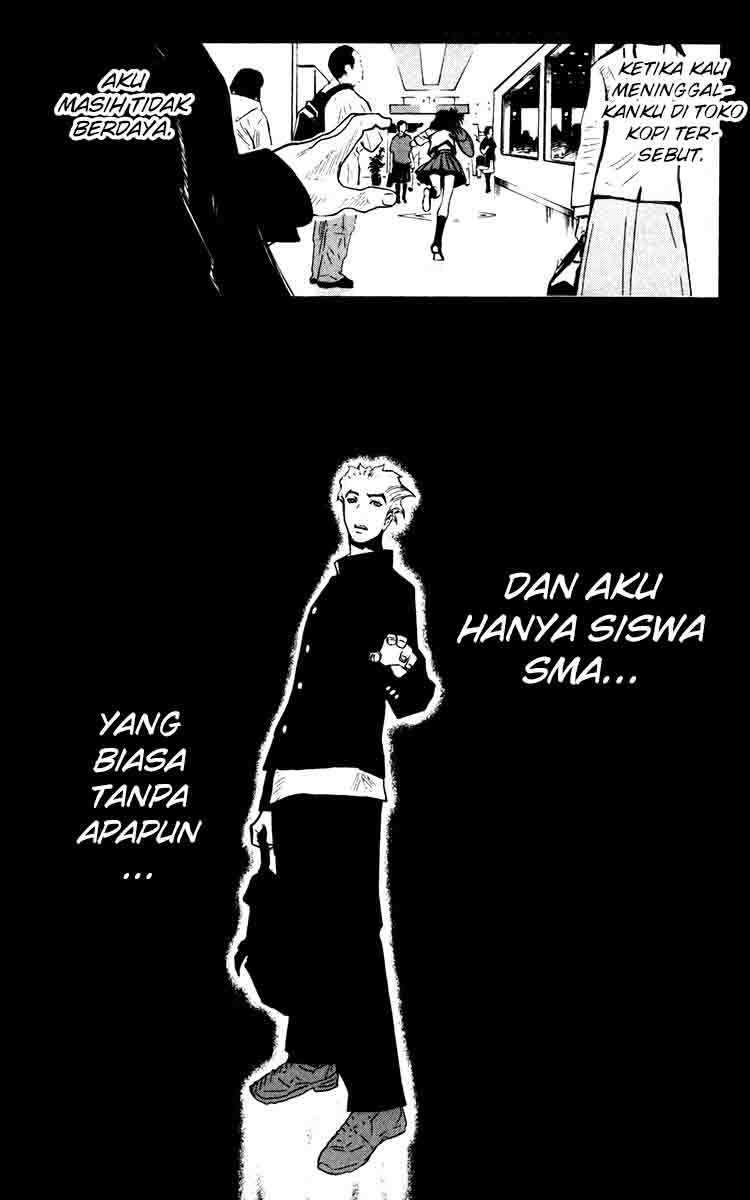 Akumetsu Bab 25 halaman 6