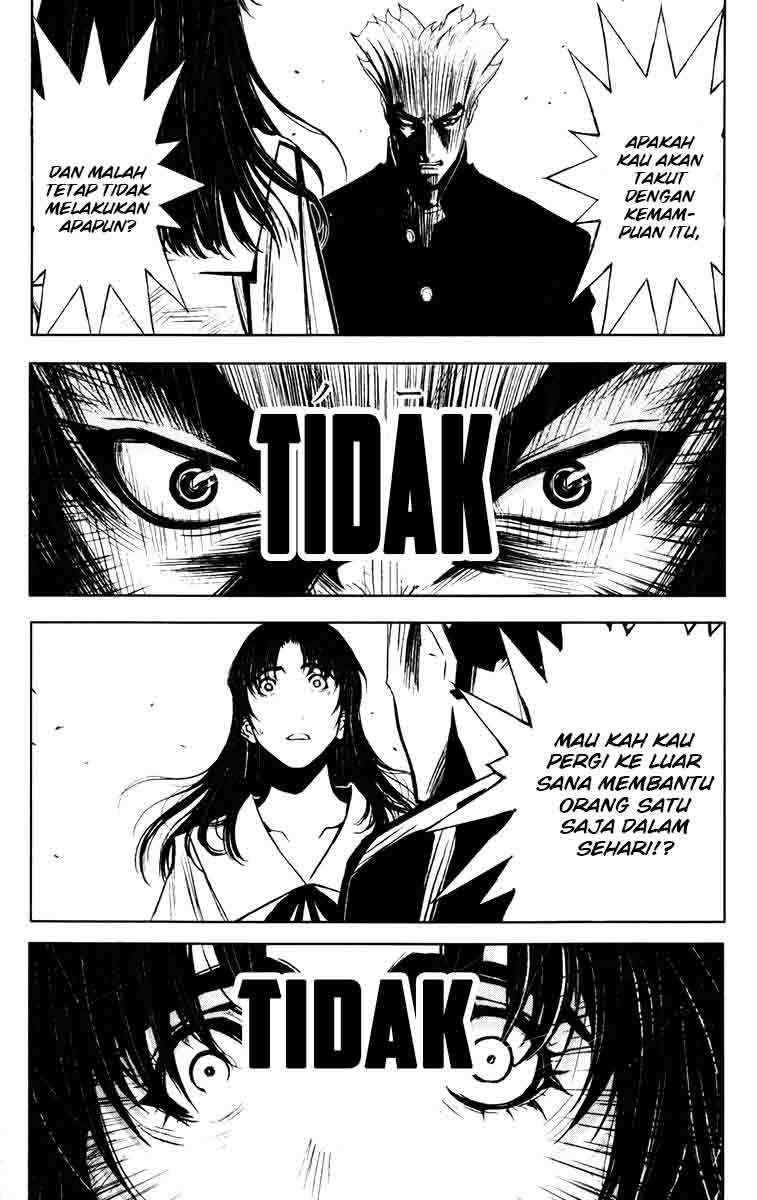 Akumetsu Bab 25 halaman 10