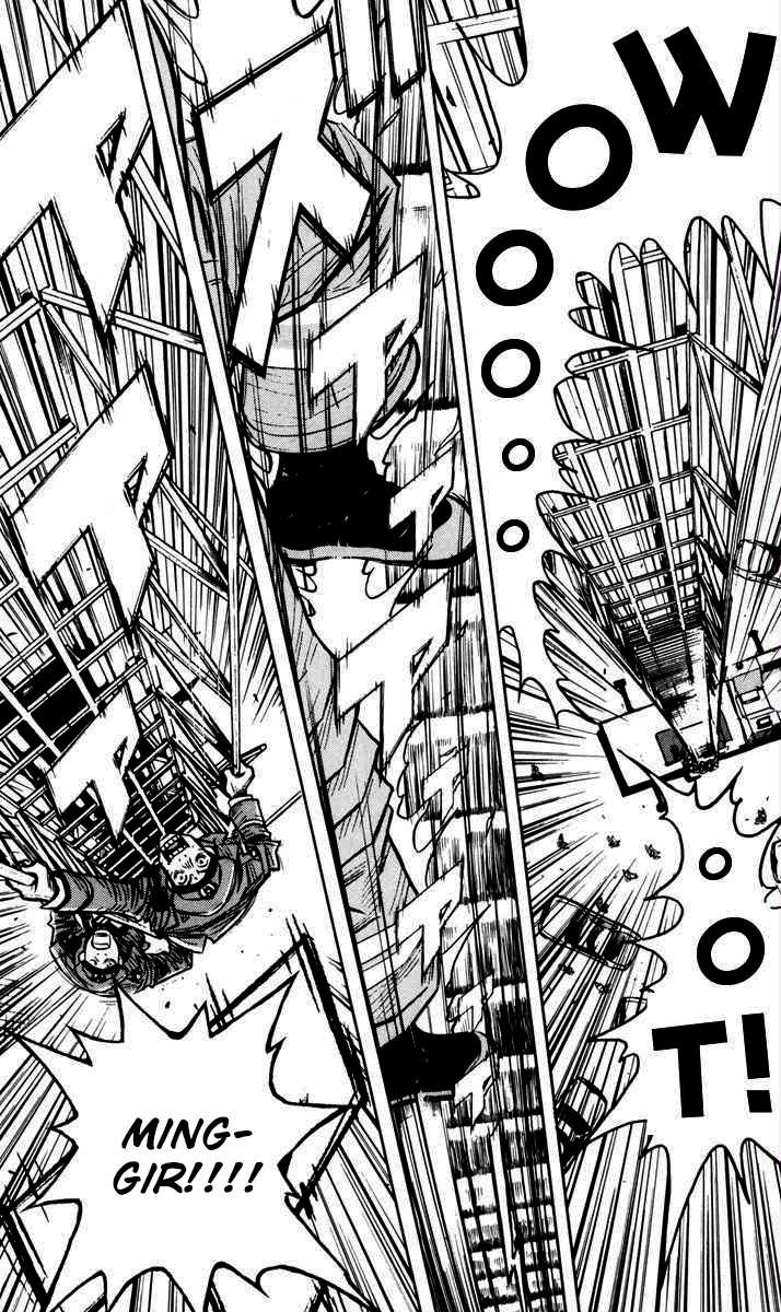 Akumetsu Bab 28 halaman 8