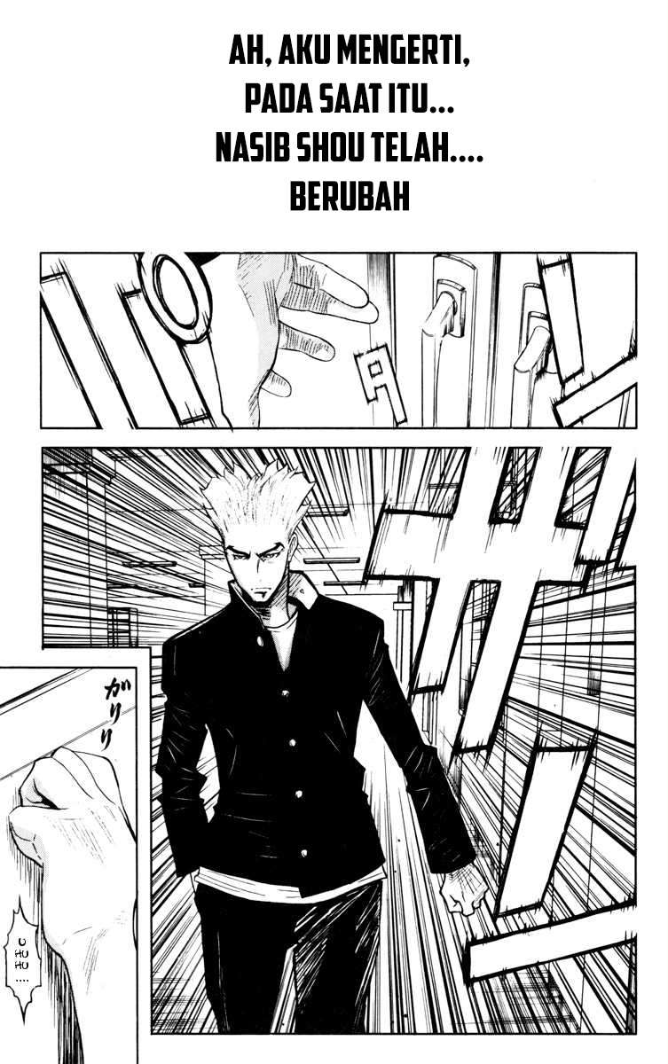 Akumetsu Bab 29 halaman 2