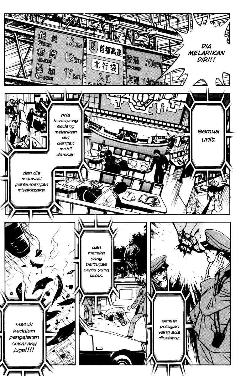 Akumetsu Bab 29 halaman 10