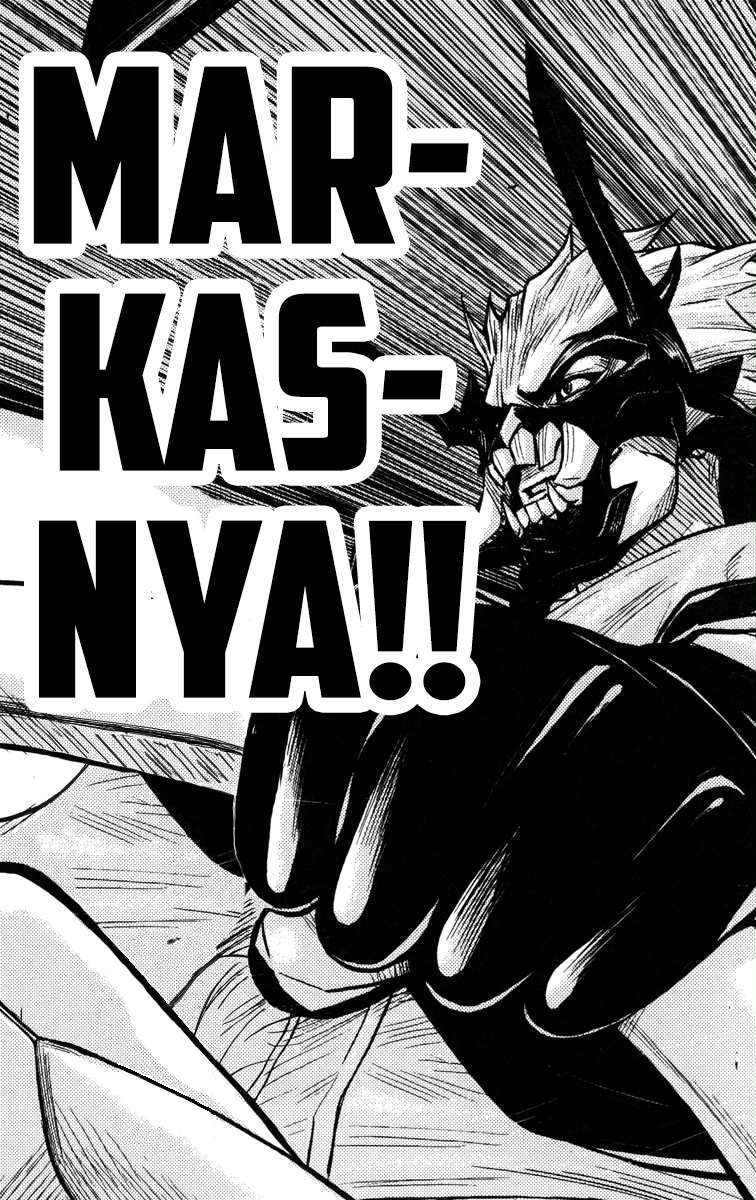 Akumetsu Bab 29 halaman 20