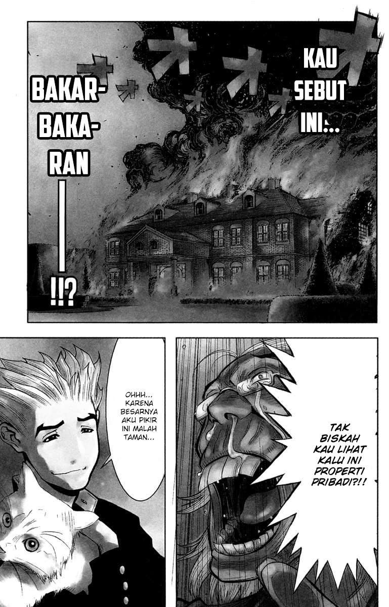 Akumetsu Bab 31 halaman 1