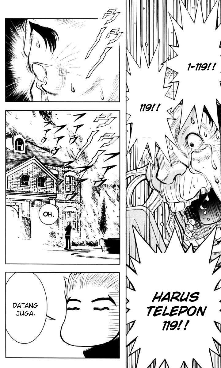 Akumetsu Bab 31 halaman 7