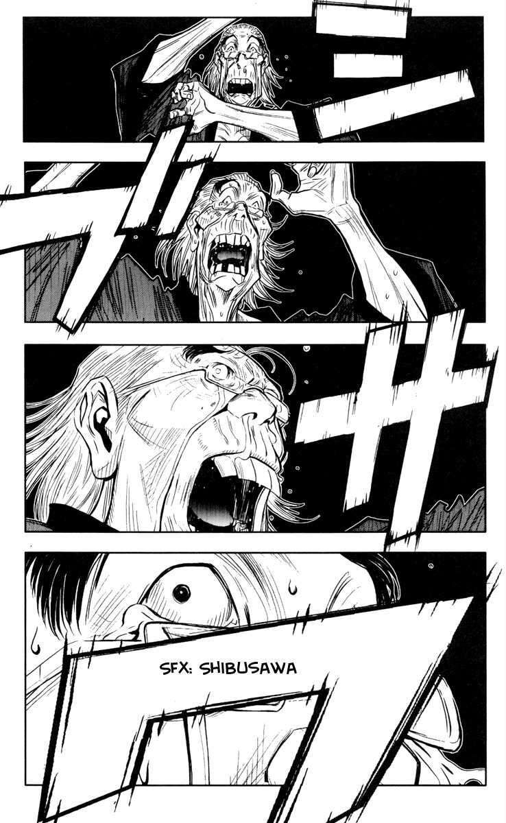 Akumetsu Bab 31 halaman 10