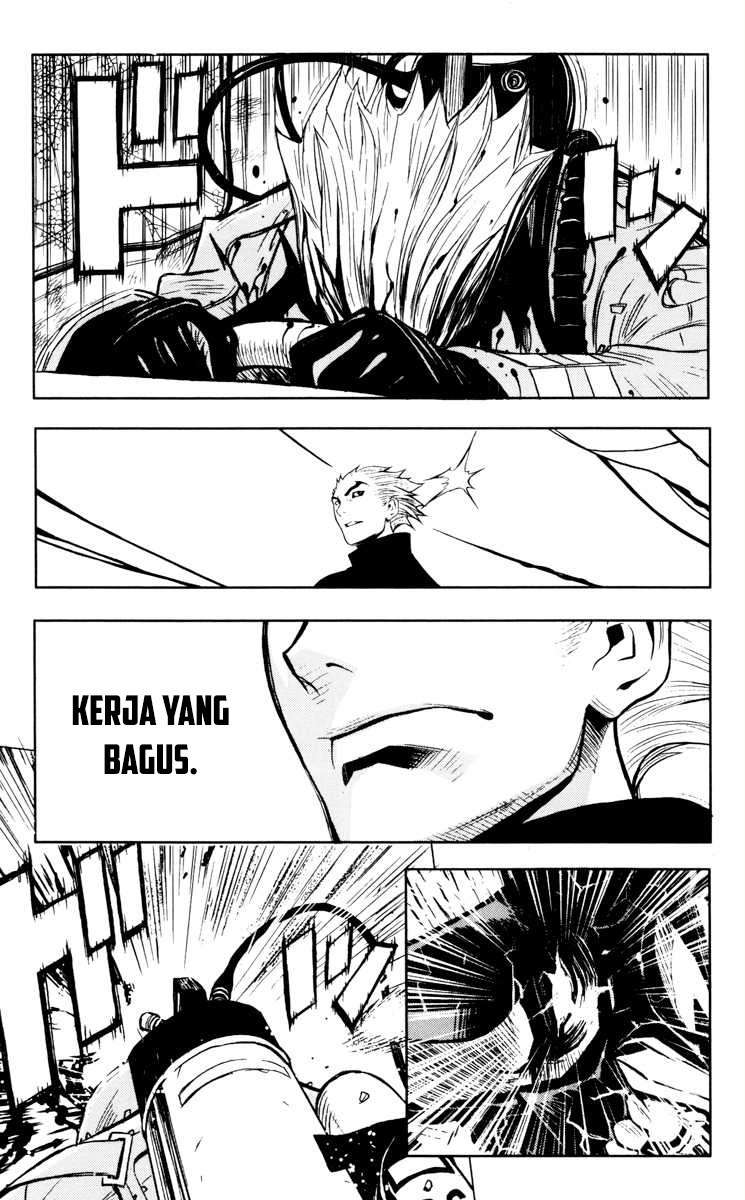 Akumetsu Bab 31 halaman 16