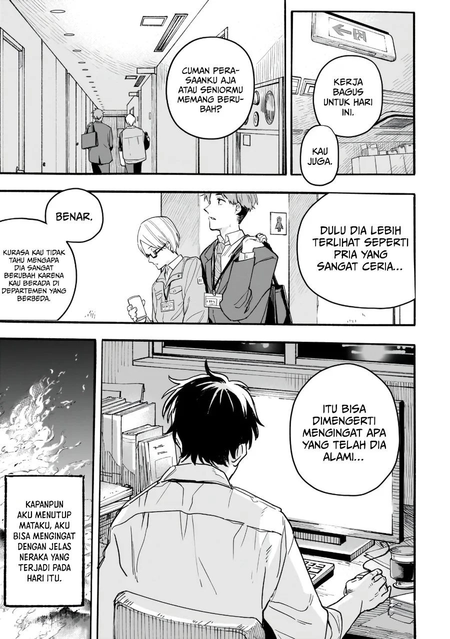 Aldo no Isekai Tensei chapter 1 halaman 5