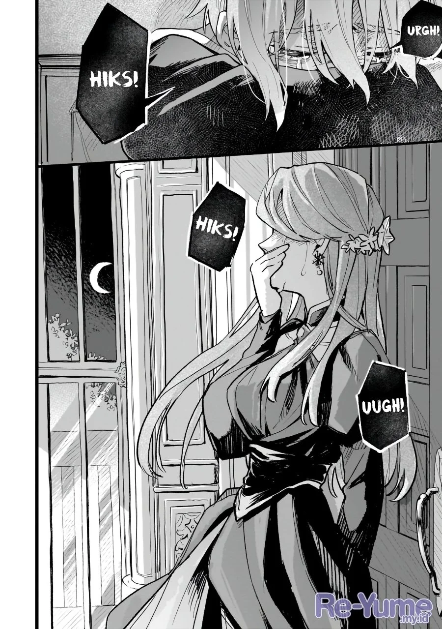 Aldo no Isekai Tensei chapter 1 halaman 24