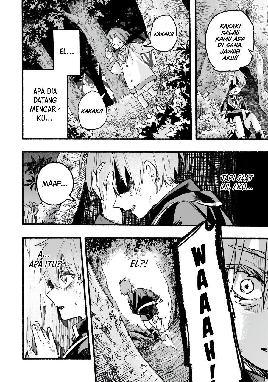 Aldo no Isekai Tensei chapter 1 halaman 36
