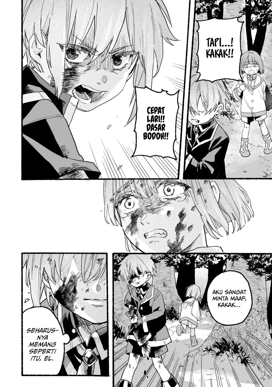 Aldo no Isekai Tensei chapter 1 halaman 42