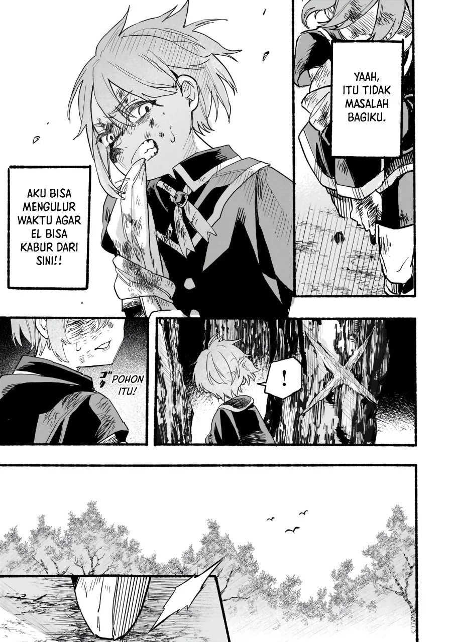 Aldo no Isekai Tensei chapter 1 halaman 45