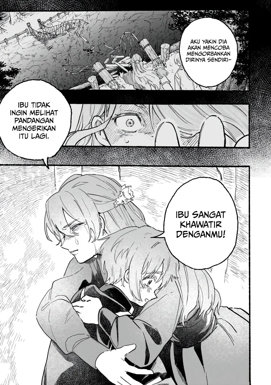 Aldo no Isekai Tensei chapter 1 halaman 53