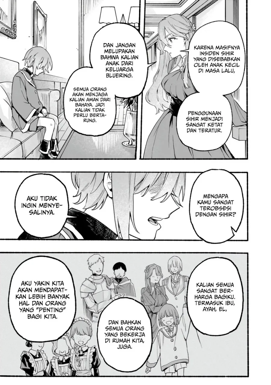 Aldo no Isekai Tensei chapter 2 halaman 21
