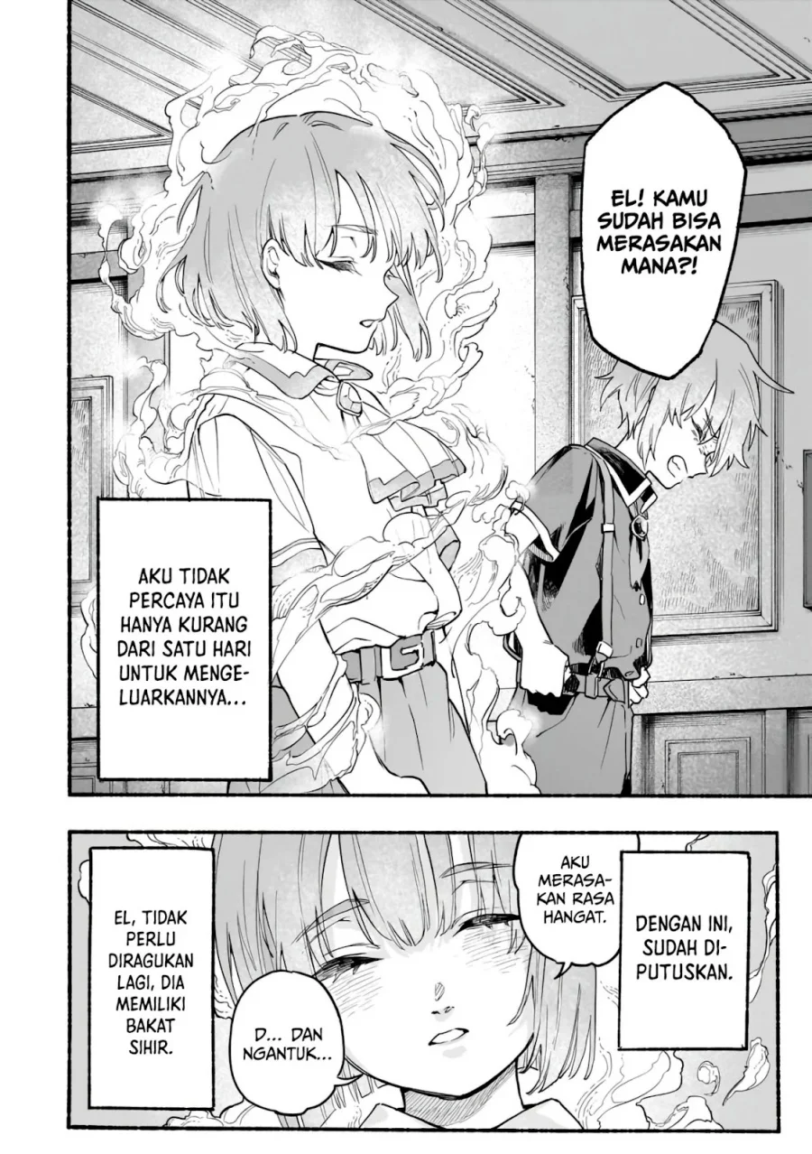 Aldo no Isekai Tensei chapter 2 halaman 28