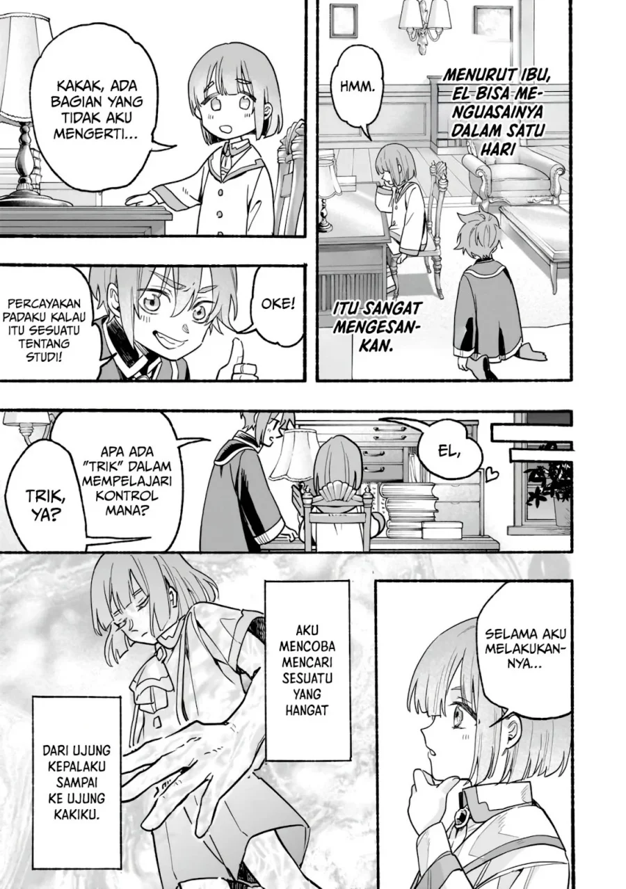Aldo no Isekai Tensei chapter 2 halaman 31