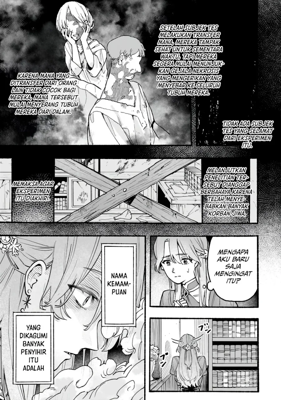 Aldo no Isekai Tensei chapter 2 halaman 37