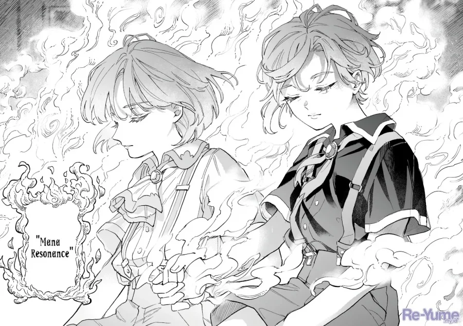 Aldo no Isekai Tensei chapter 2 halaman 38
