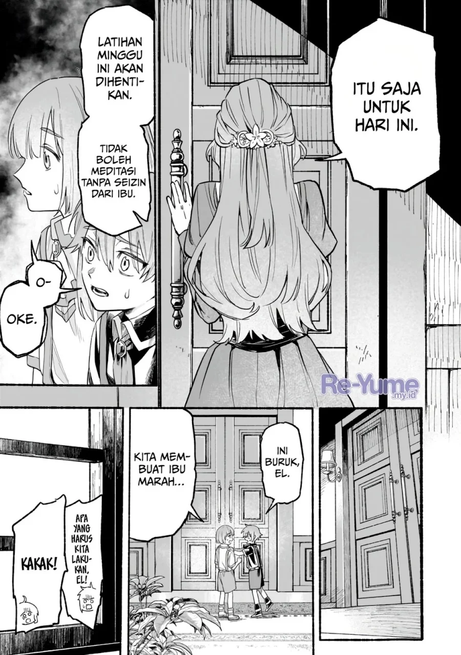 Aldo no Isekai Tensei chapter 2 halaman 42
