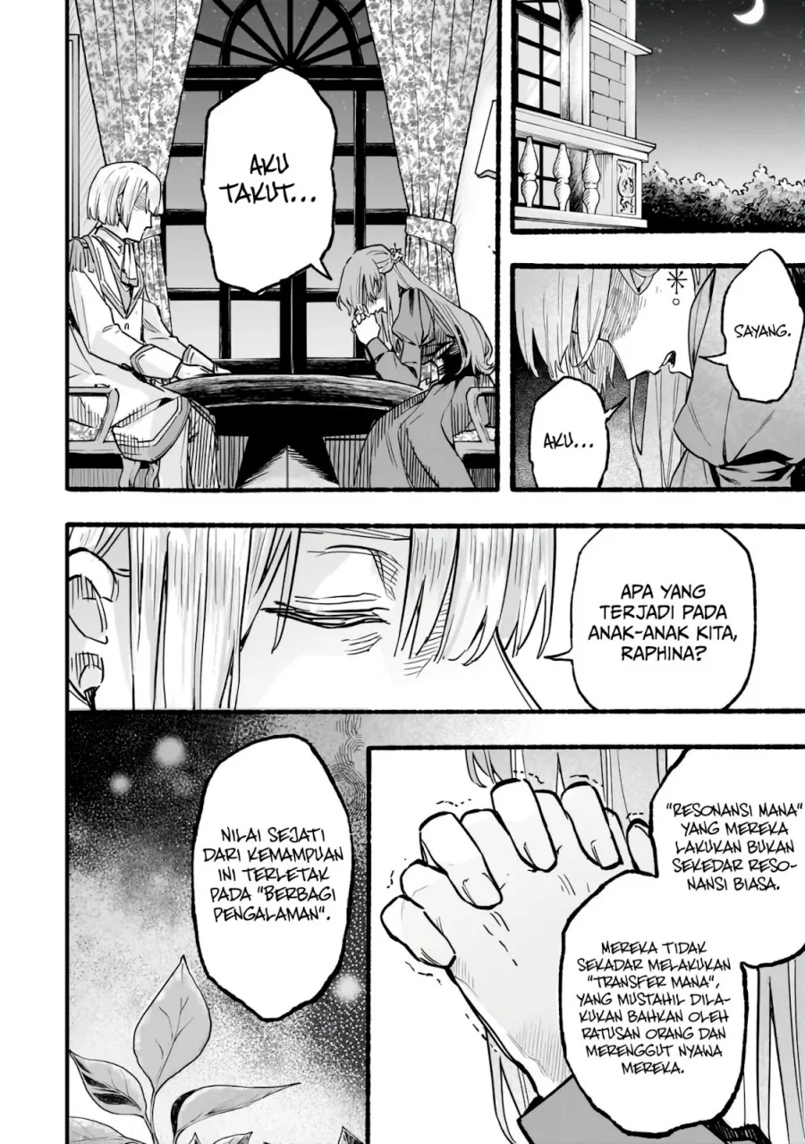 Aldo no Isekai Tensei chapter 2 halaman 43