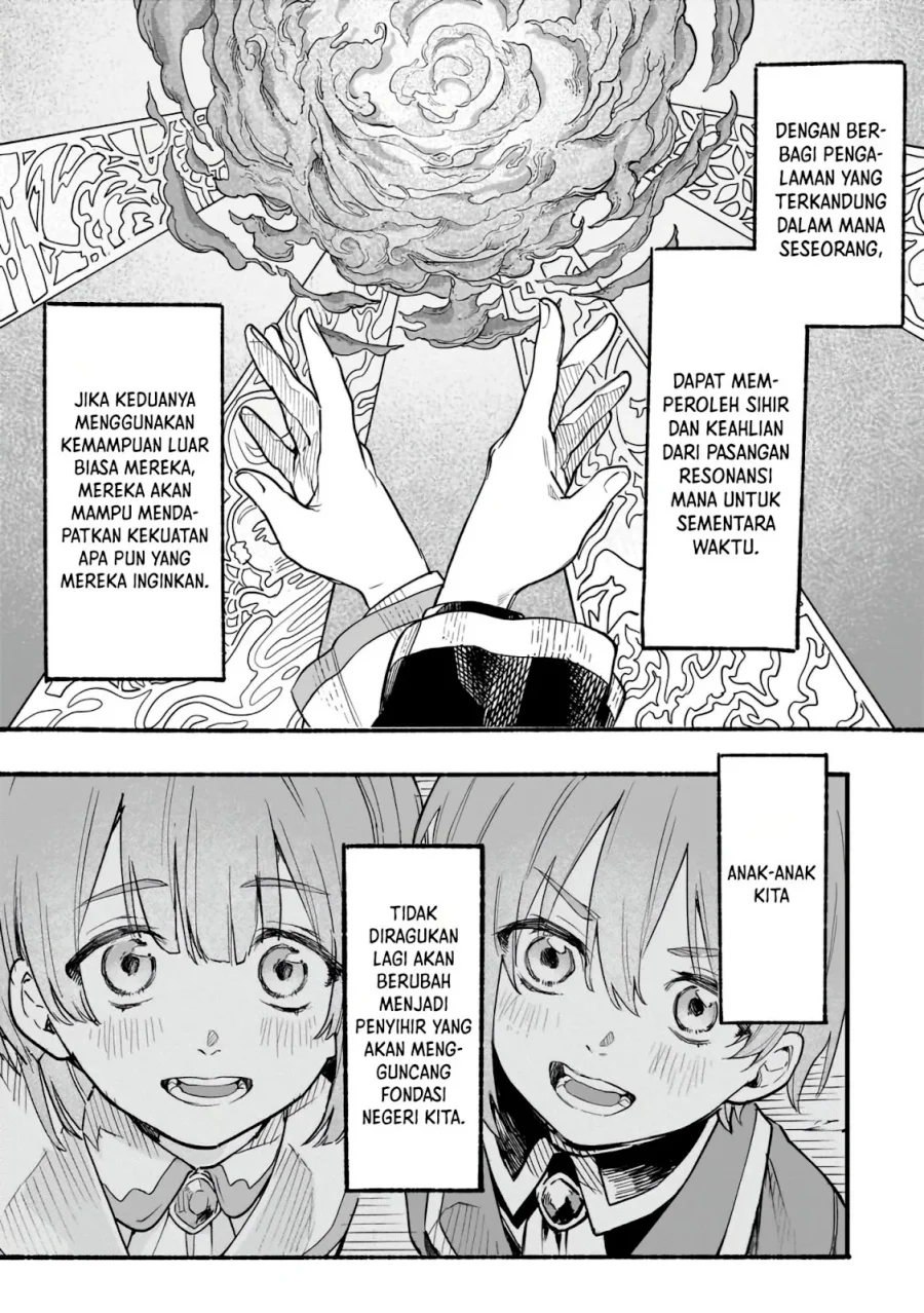 Aldo no Isekai Tensei chapter 2 halaman 44